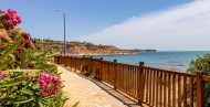 Sale · Atico · Orihuela Costa · Campoamor