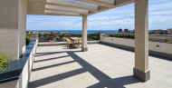 Reventa · Apartments · Dehesa de Campoamor