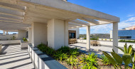 Reventa · Apartments · Dehesa de Campoamor