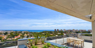 Reventa · Apartments · Dehesa de Campoamor
