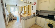 Rynek wtórny · Apartment · Torrevieja · Urbanización San Luis