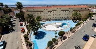 Rynek wtórny · Apartment · Torrevieja · Urbanización San Luis