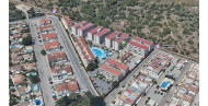 Rynek wtórny · Apartment · Torrevieja · Urbanización San Luis