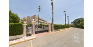 Rynek wtórny · Apartment · Torrevieja · Urbanización San Luis
