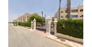Rynek wtórny · Apartment · Torrevieja · Urbanización San Luis