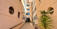 Rynek wtórny · Apartment · Torrevieja · Urbanización San Luis