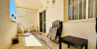 Rynek wtórny · Apartment · Torrevieja · Urbanización San Luis