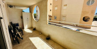 Rynek wtórny · Apartment · Torrevieja · Urbanización San Luis