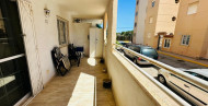 Rynek wtórny · Apartment · Torrevieja · Urbanización San Luis