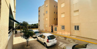 Rynek wtórny · Apartment · Torrevieja · Urbanización San Luis