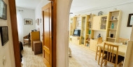 Rynek wtórny · Apartment · Torrevieja · Urbanización San Luis