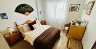 Rynek wtórny · Apartment · Torrevieja · Urbanización San Luis
