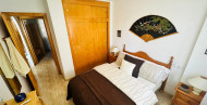 Rynek wtórny · Apartment · Torrevieja · Urbanización San Luis