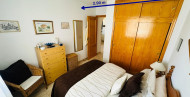 Rynek wtórny · Apartment · Torrevieja · Urbanización San Luis