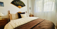 Rynek wtórny · Apartment · Torrevieja · Urbanización San Luis