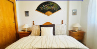 Rynek wtórny · Apartment · Torrevieja · Urbanización San Luis