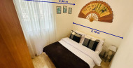Rynek wtórny · Apartment · Torrevieja · Urbanización San Luis