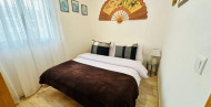 Rynek wtórny · Apartment · Torrevieja · Urbanización San Luis