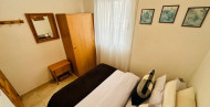 Rynek wtórny · Apartment · Torrevieja · Urbanización San Luis