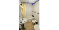 Rynek wtórny · Apartment · Torrevieja · Urbanización San Luis