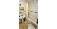 Rynek wtórny · Apartment · Torrevieja · Urbanización San Luis