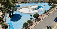 Rynek wtórny · Apartment · Torrevieja · Urbanización San Luis