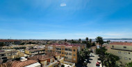 Rynek wtórny · Apartment · Torrevieja · Urbanización San Luis