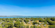 Rynek wtórny · Apartment · Torrevieja · Urbanización San Luis