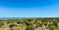 Rynek wtórny · Apartment · Torrevieja · Urbanización San Luis