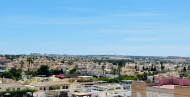 Rynek wtórny · Apartment · Torrevieja · Urbanización San Luis