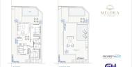 Rynek pierwotny · Detached Villa · el jimenado