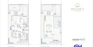 Rynek pierwotny · Detached Villa · el jimenado