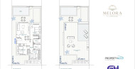 Rynek pierwotny · Detached Villa · el jimenado