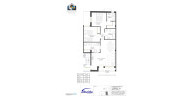 New Build · Apartment · herrerías