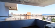 New Build · Apartment · Torrevieja · La mata