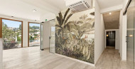 Resale · detached house · Benissa Coast