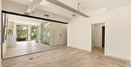 Resale · detached house · Benissa Coast