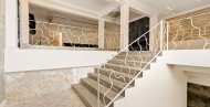 Resale · detached house · Benissa Coast