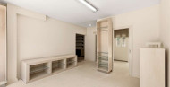 Resale · detached house · Benissa Coast