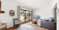 Resale · detached house · Benissa Coast