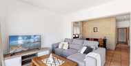 Resale · detached house · Benissa Coast