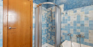 Resale · detached house · Benissa Coast