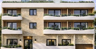 Rynek pierwotny · Apartment · Lo Pagán · LO PAGAN