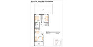 Rynek pierwotny · Apartment · Lo Pagán · LO PAGAN