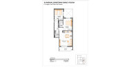 Rynek pierwotny · Apartment · Lo Pagán · LO PAGAN