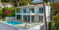Sale · detached house · Altea