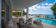 Sale · detached house · Altea