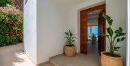 Sale · detached house · Altea
