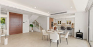 Sale · detached house · Altea