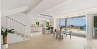 Sale · detached house · Altea